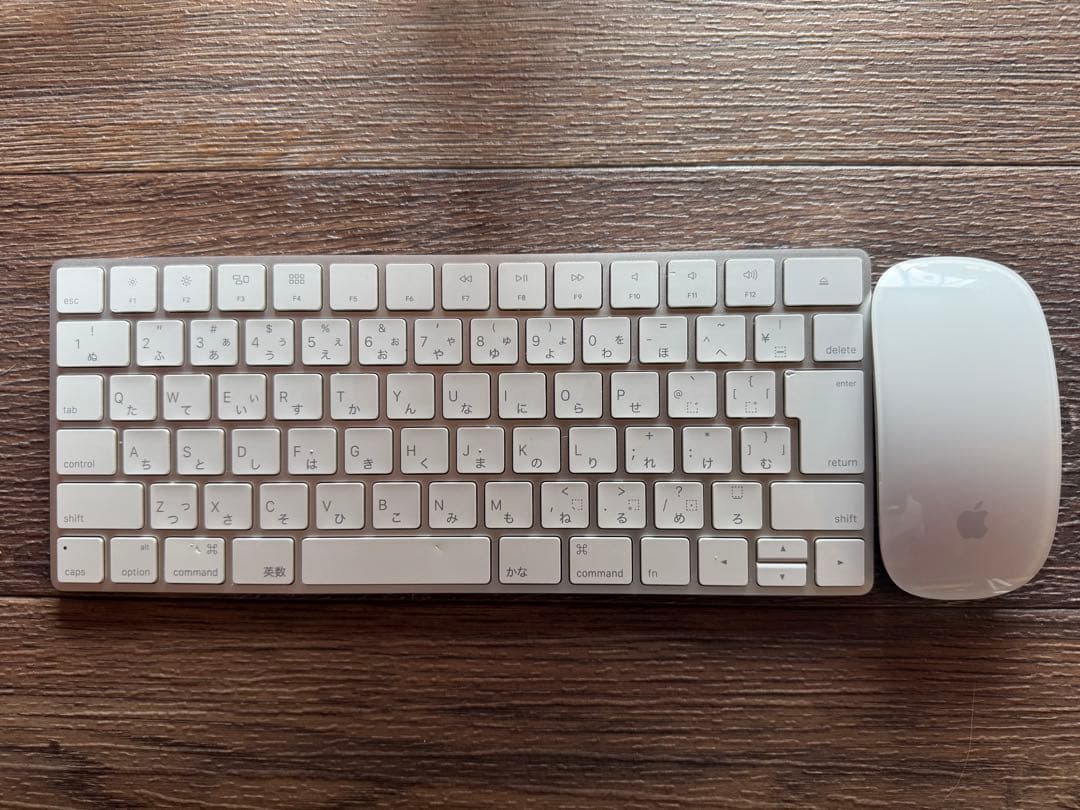 Macデスクトップ iMac Retina 4K, 21.5-inch, Late2015