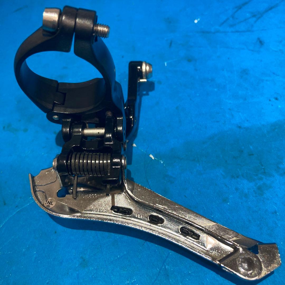 ◆良品 105 5800系 2×11s ST FD RD BR コンポセット