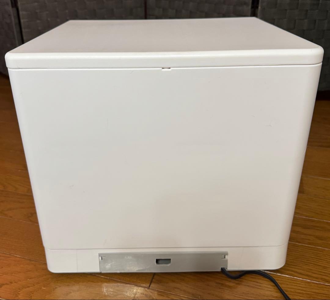 日本ニーダー発酵機mini