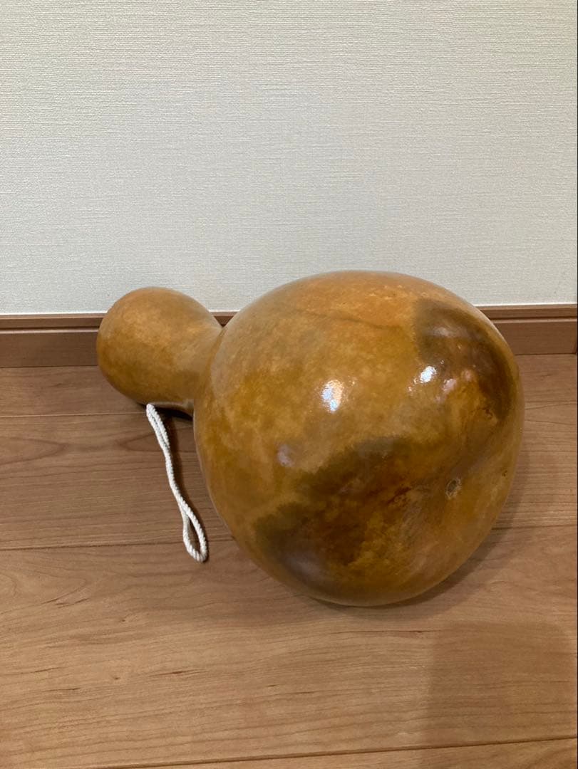 フラダンス　イプ　プイリ