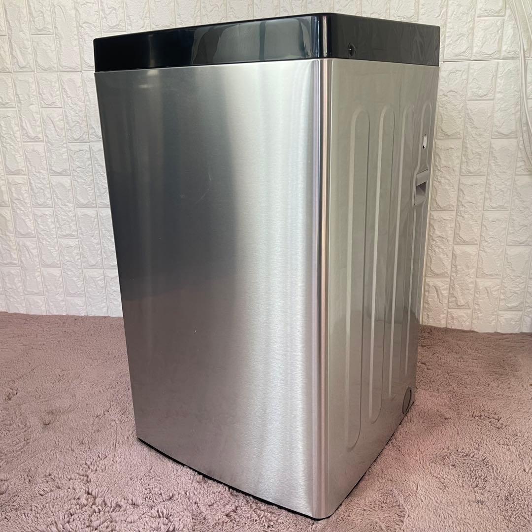 satsuking❗️家電3点セット　冷蔵庫&洗濯機&電子レンジ　美品