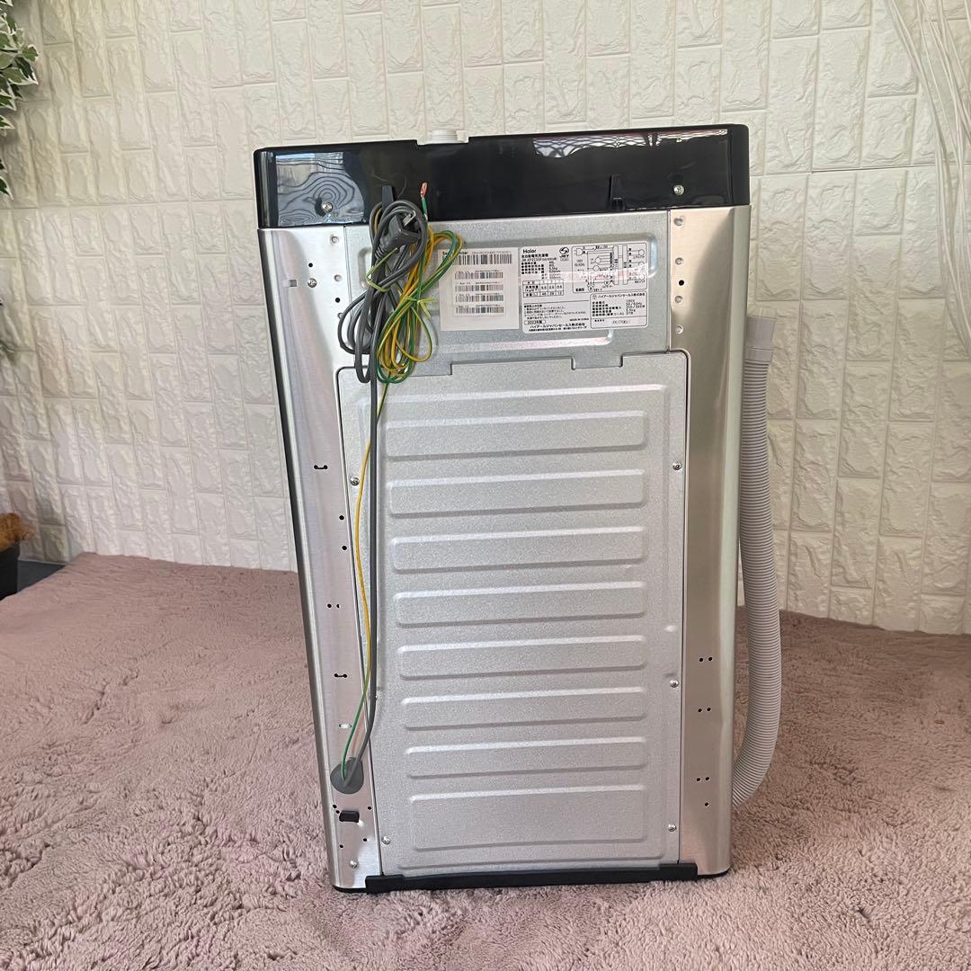 satsuking❗️家電3点セット　冷蔵庫&洗濯機&電子レンジ　美品