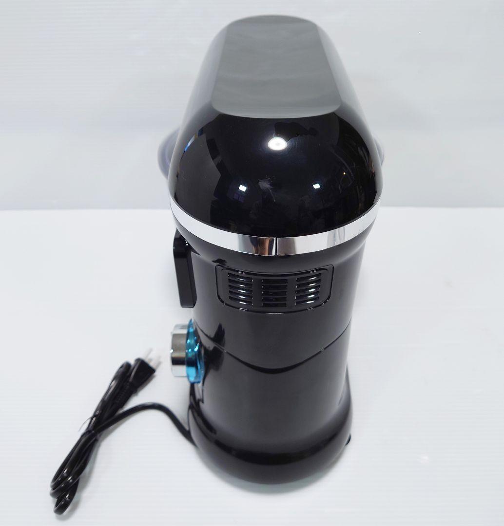 KALELAISU スタンドミキサー MODEL:EB-1701X【未使用品】