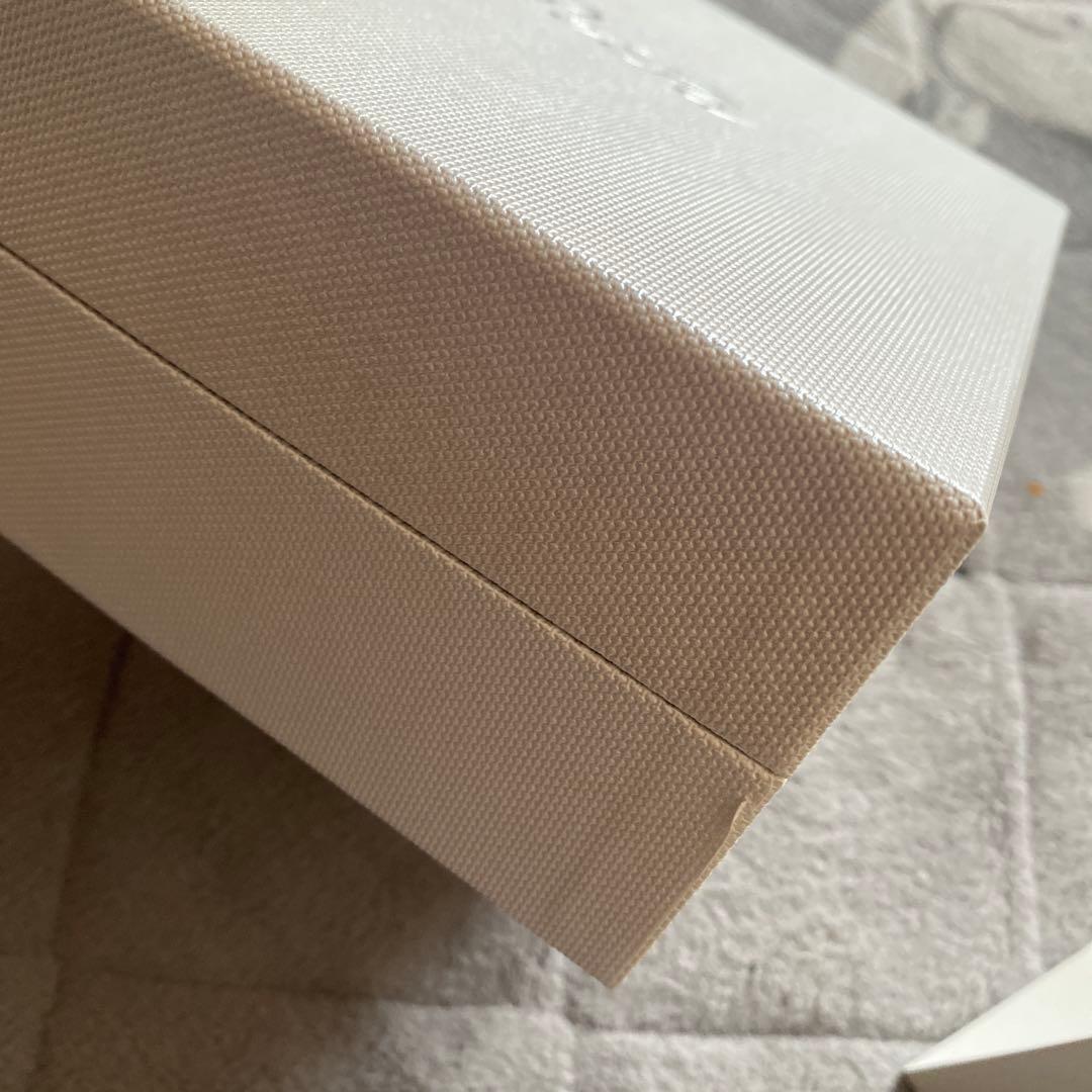 正規品 ReFaフォーカラット