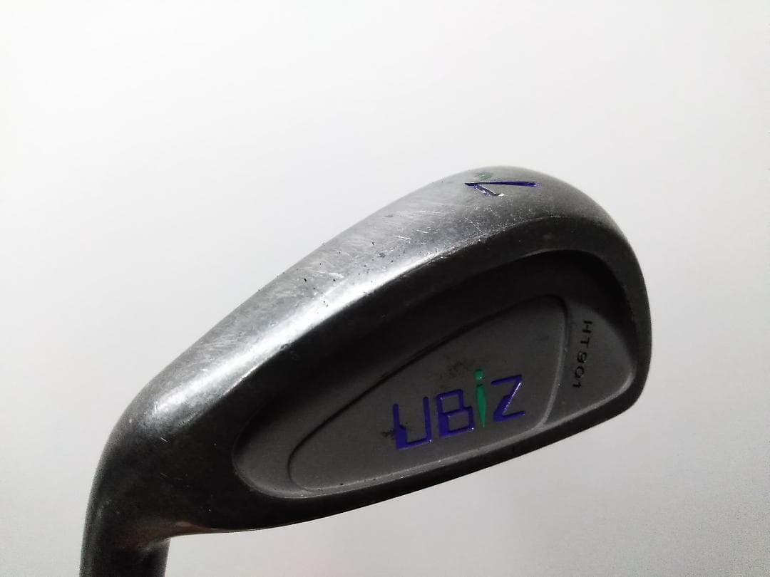 レフティー 左利き キャロウェイ メンズゴルフ13本セット バッグ付き 初心者□