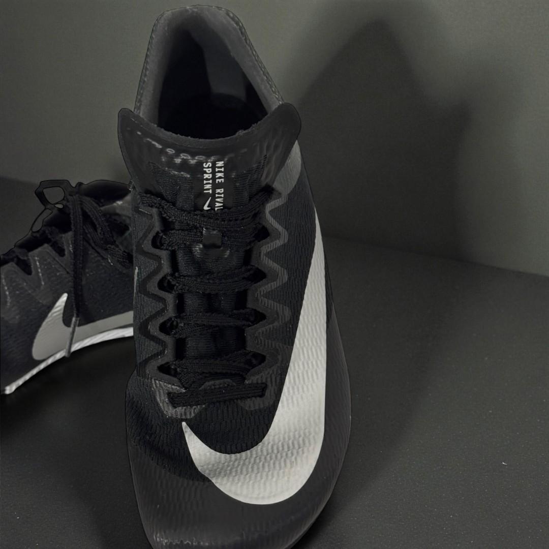 Nike Zoom Rival Sprint (ズーム ライバル スプリント)