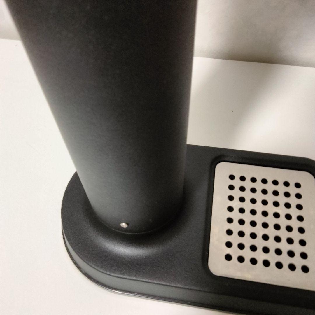 アールケ AARKE　炭酸水メーカー　カーボネーター3　　576