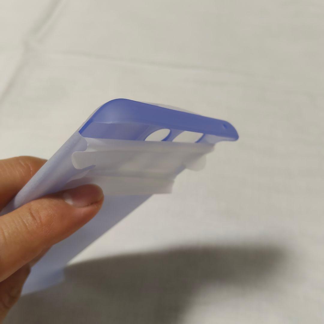 徐々に値下げ‼️Amazonにて購入 motorola edge 50 pro✨