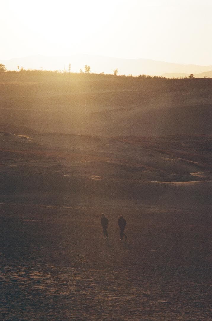 作例あり★フイルム実写OK!／ペンタックス＋レンズPENTAX SP Asahi