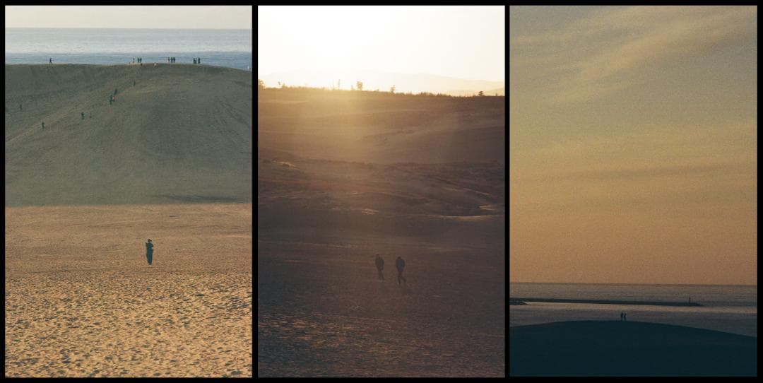 作例あり★フイルム実写OK!／ペンタックス＋レンズPENTAX SP Asahi