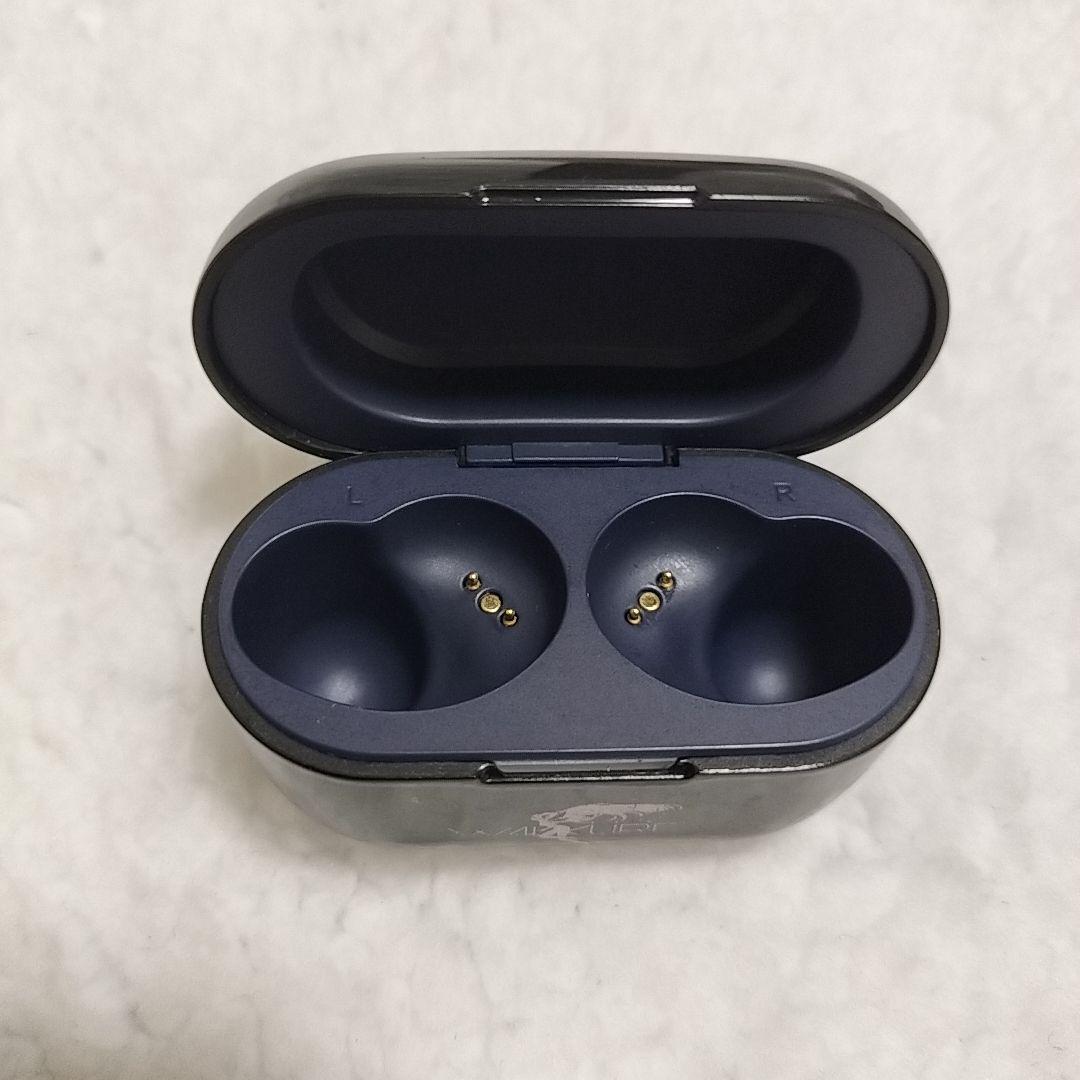 マクロスΔ ワルキューレ イヤホン AVIOT TE-D01v-MCD