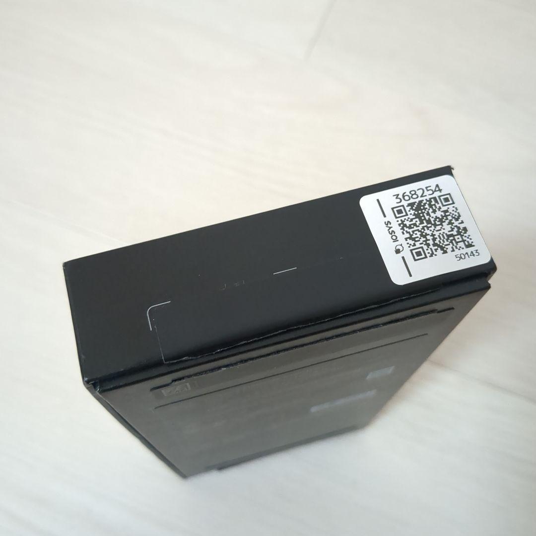 【美品】Samsung　スマートフォン　Galaxy Z Flip6