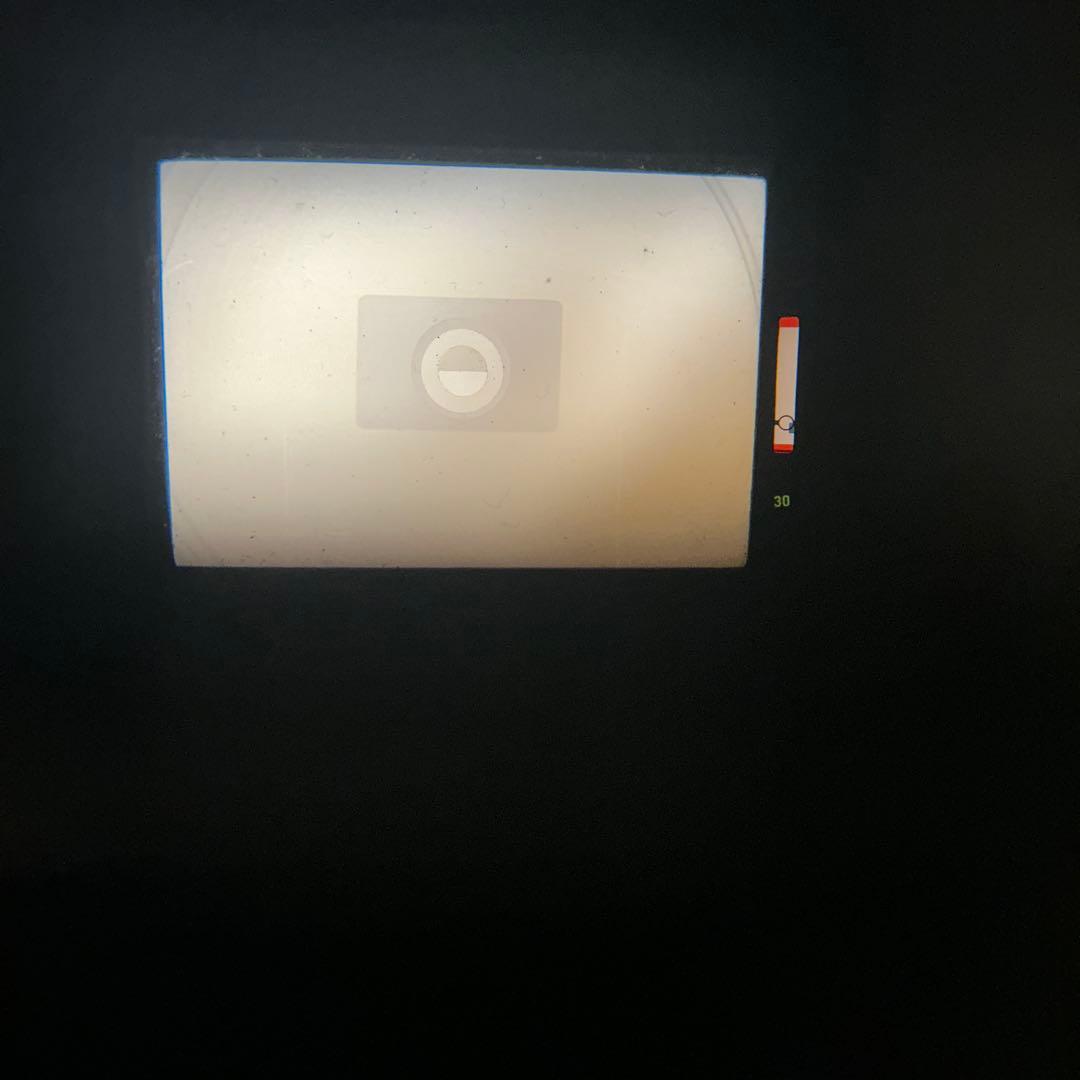 Canon F-1+FD 50 f1.8 露出計不動　他完動美品