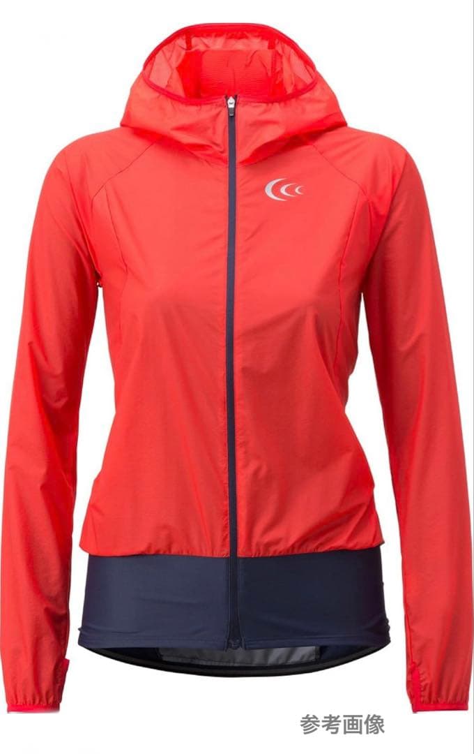 シースリーフィット C3fit インスピレーションフーディ