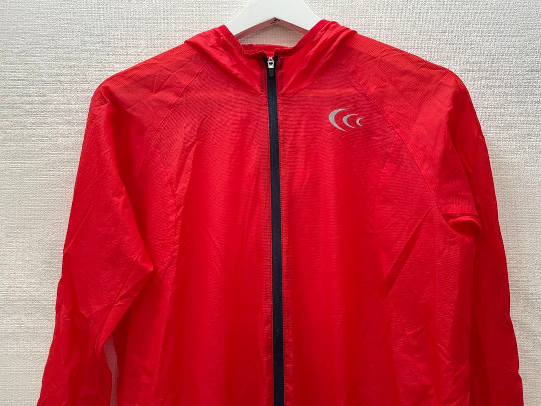 シースリーフィット C3fit インスピレーションフーディ