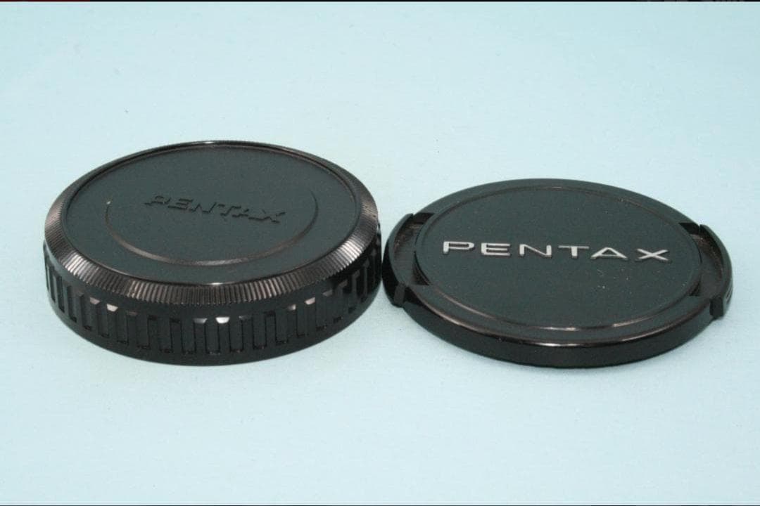 美品 SMC PENTAX A 645 45mm f2.8 中判レンズ 作例有