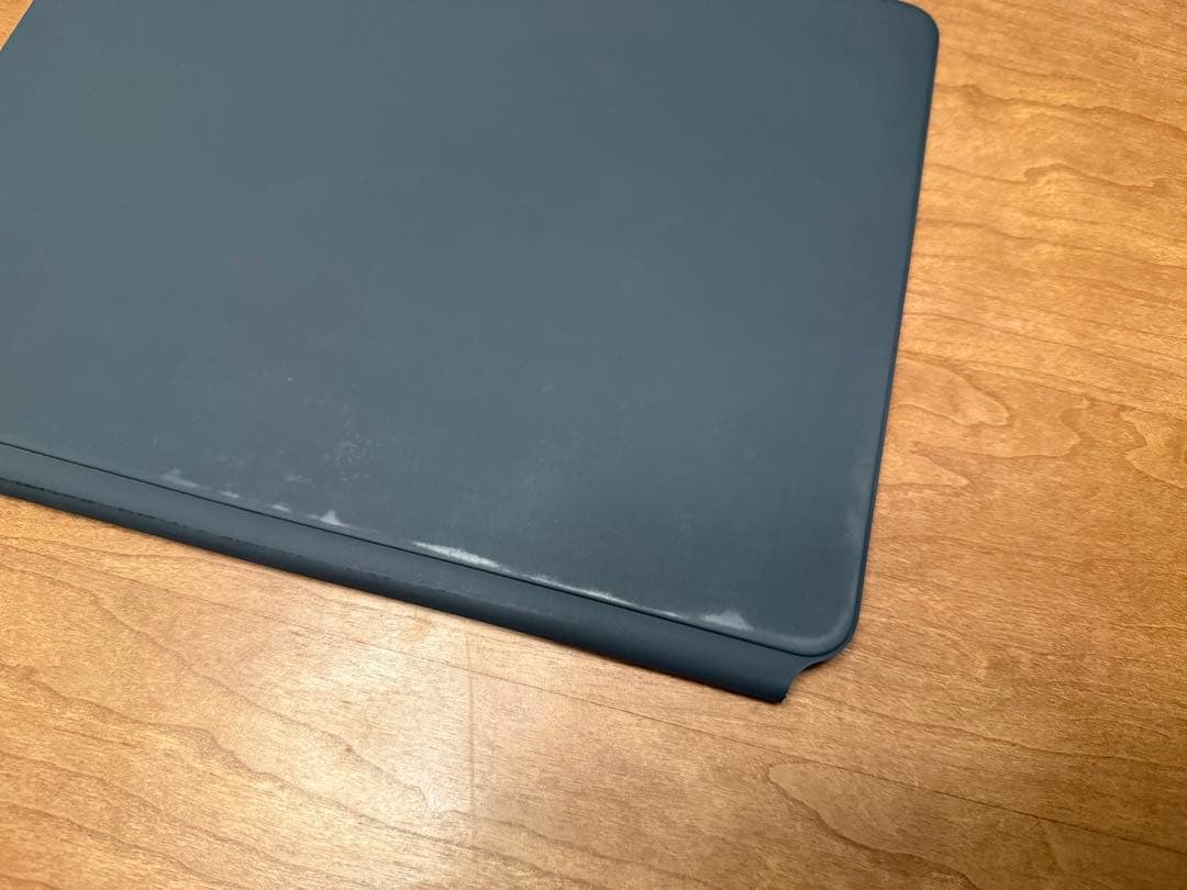 Magic Keyboard（第3-6世代12.9インチiPad用）