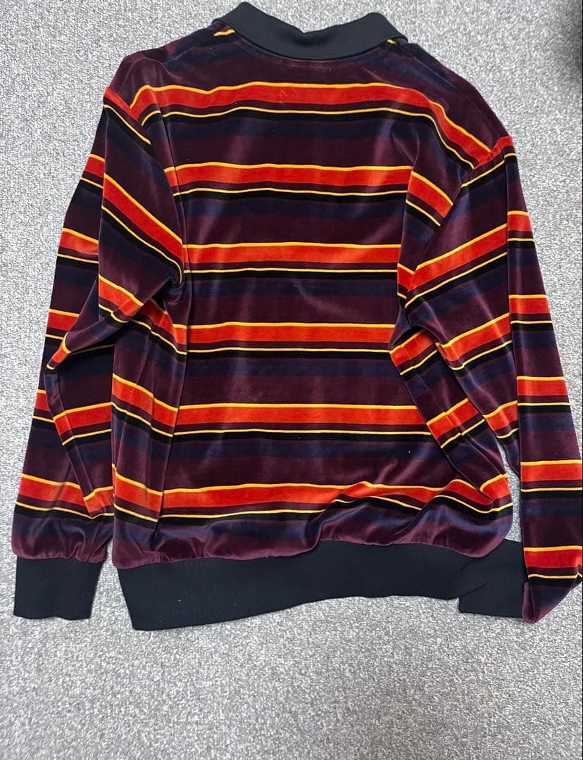 トップス CARHARTT WIP