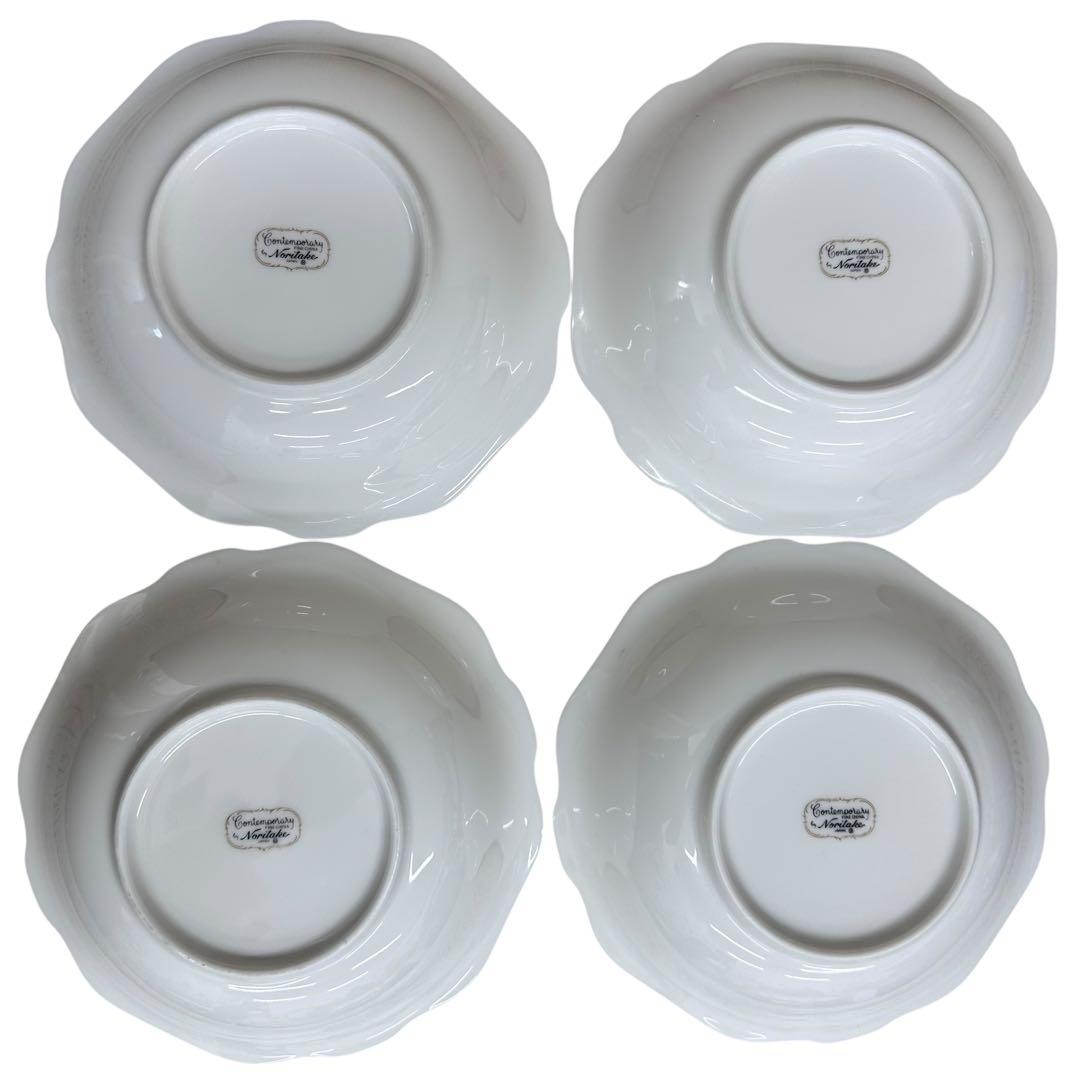 ノリタケ　食器　まとめ　カップ　小皿　大皿