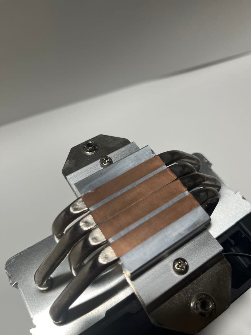 Core i5-14500 マザーボード、メモリ、CPUクーラーの4点セット