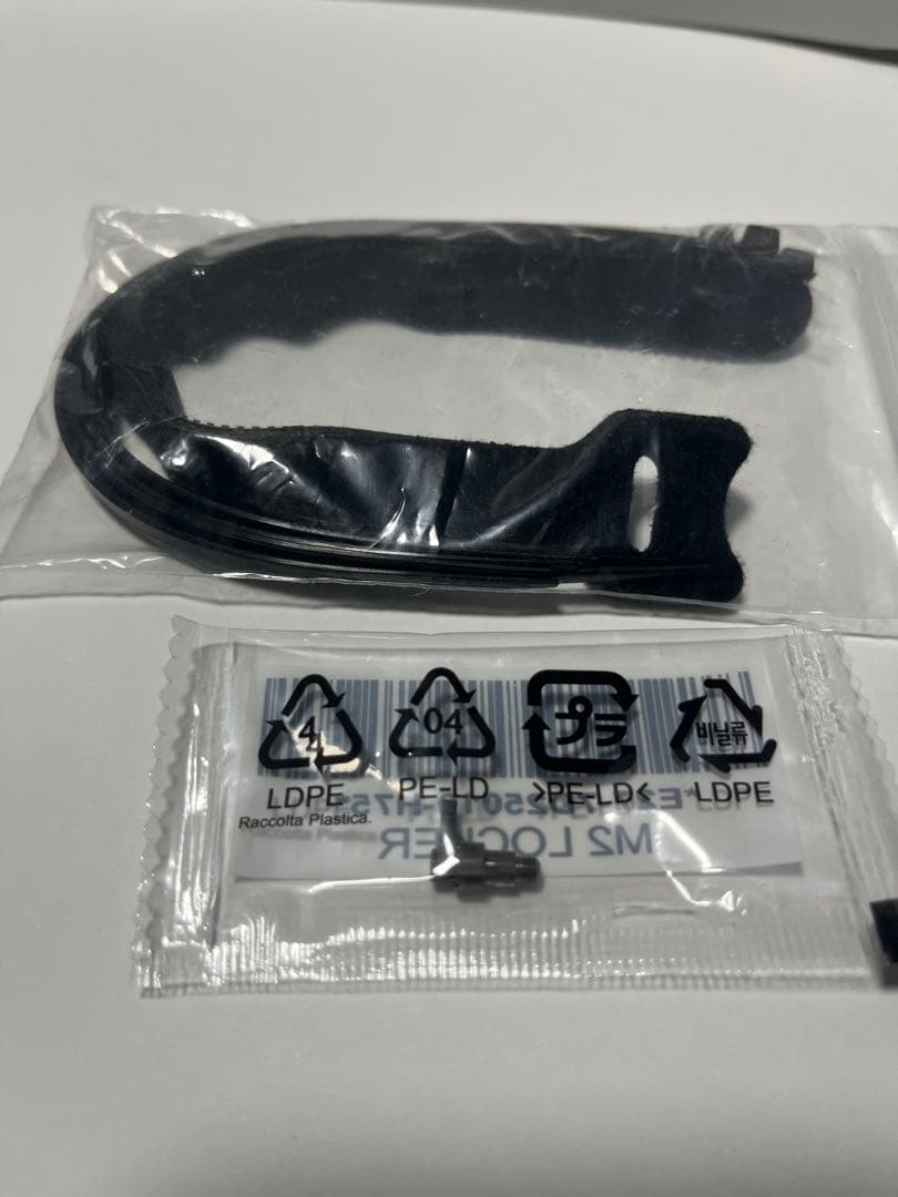 Core i5-14500 マザーボード、メモリ、CPUクーラーの4点セット