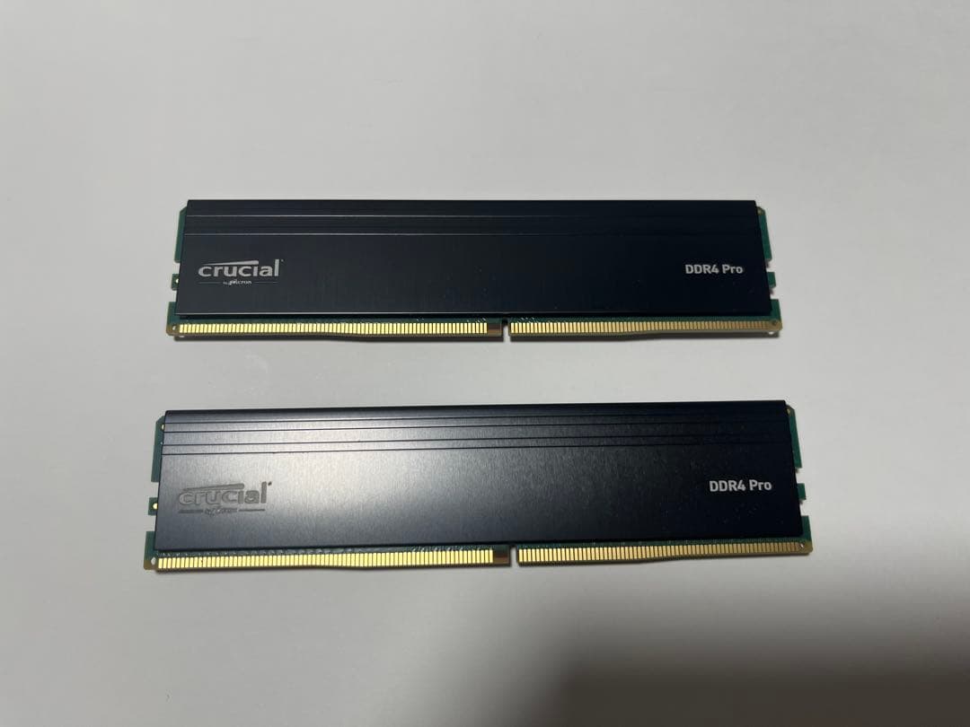 Core i5-14500 マザーボード、メモリ、CPUクーラーの4点セット