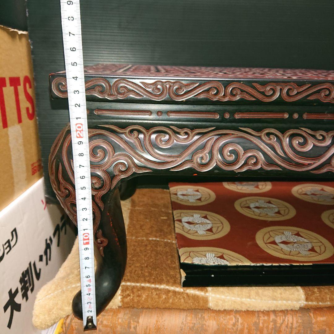 中国美術、大明宣徳年製