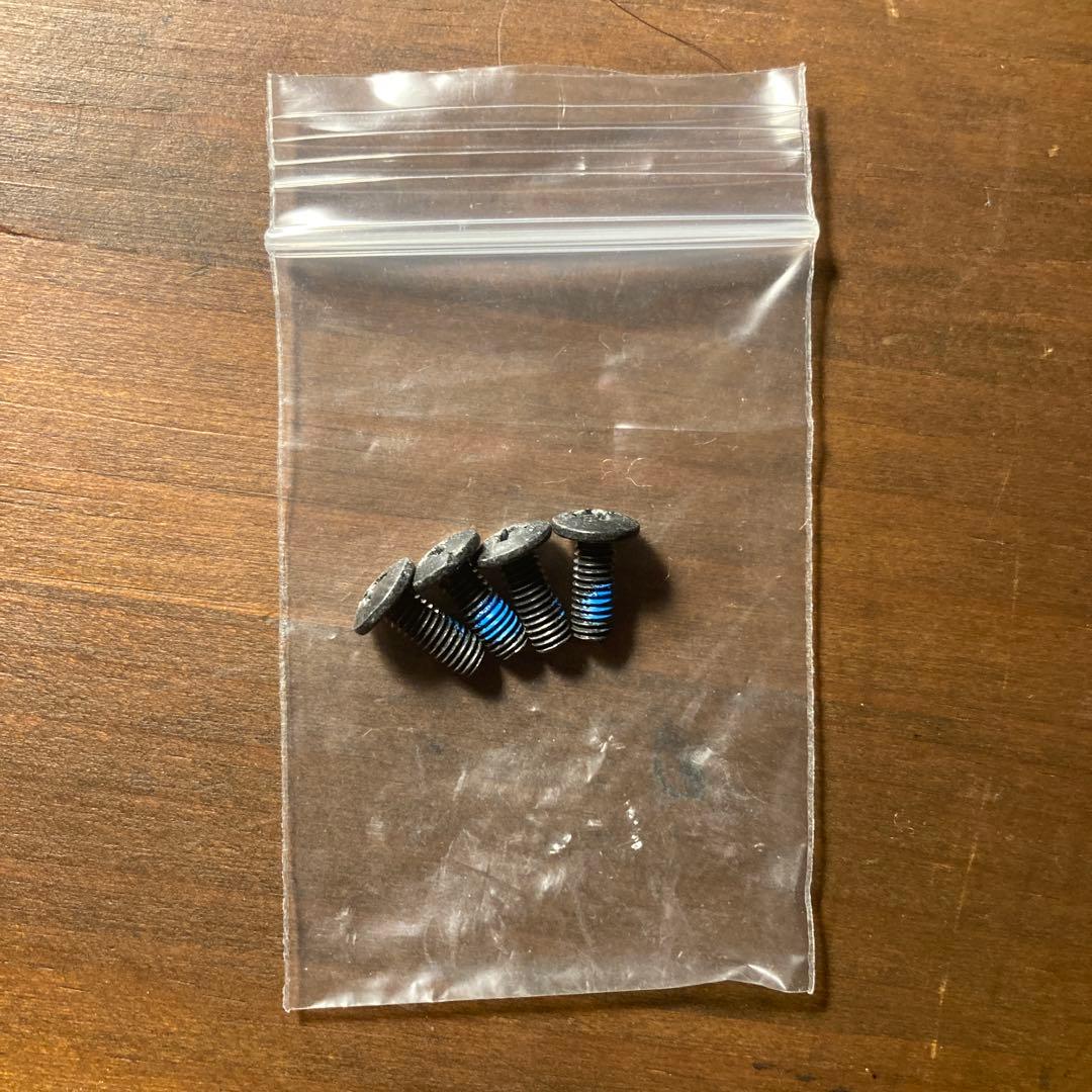 BenQ XL2411P 144hz対応 24インチ ゲーミングモニター