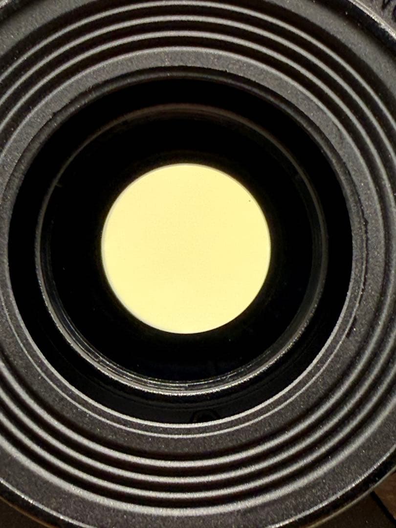 Canon EF-S 55-250mm f4-5.6 is stm＃227