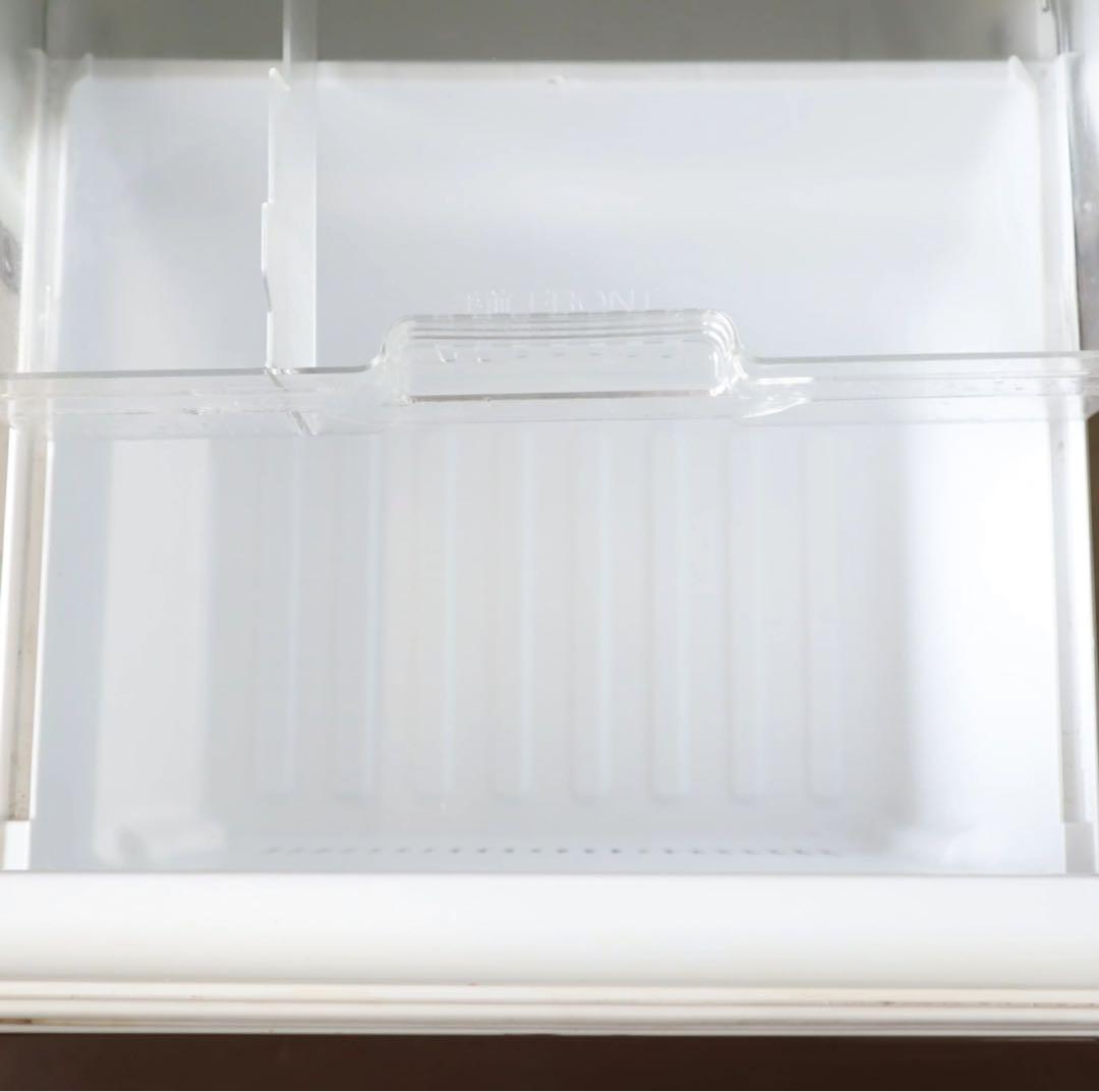 R70138 【中古】パナソニック 小型 冷凍 冷蔵庫 NR-B177W-T