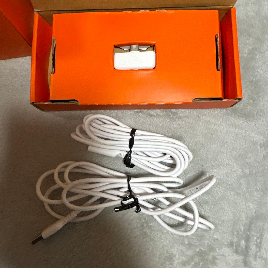 SteelSeries Arctis Nova 5 Wireless ホワイト