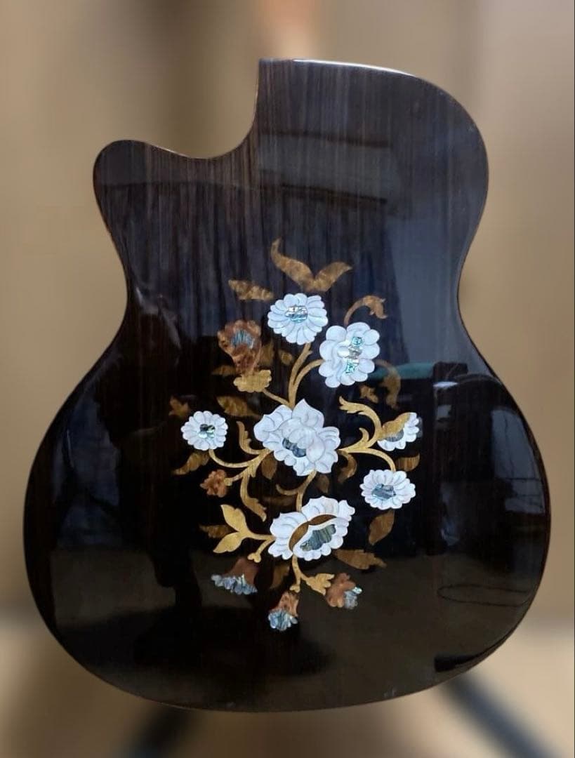 話題のMerida[A18-GAC]の出品です。