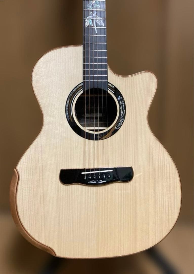話題のMerida[A18-GAC]の出品です。