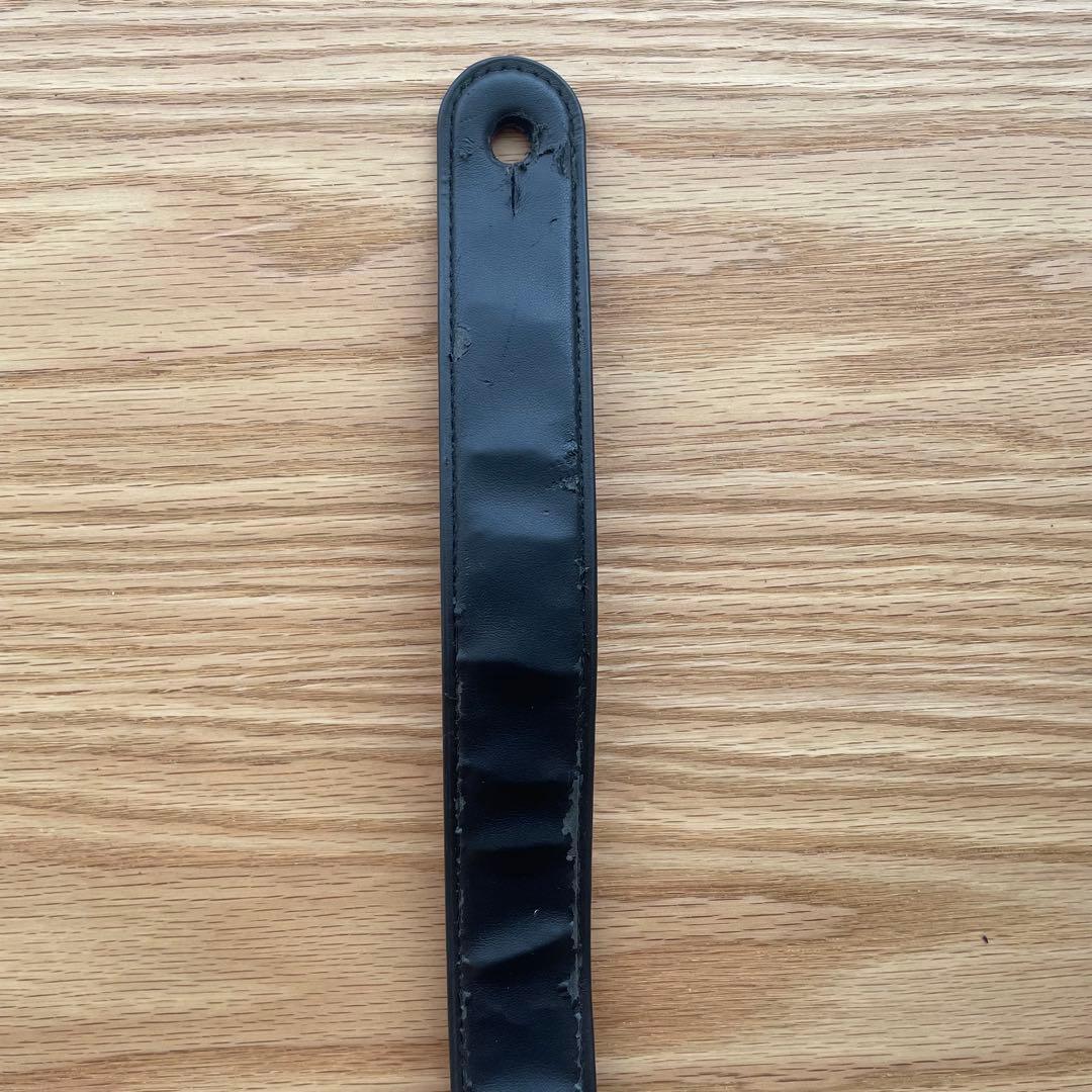 【美品】Marshall Stockwell II 【正規品】