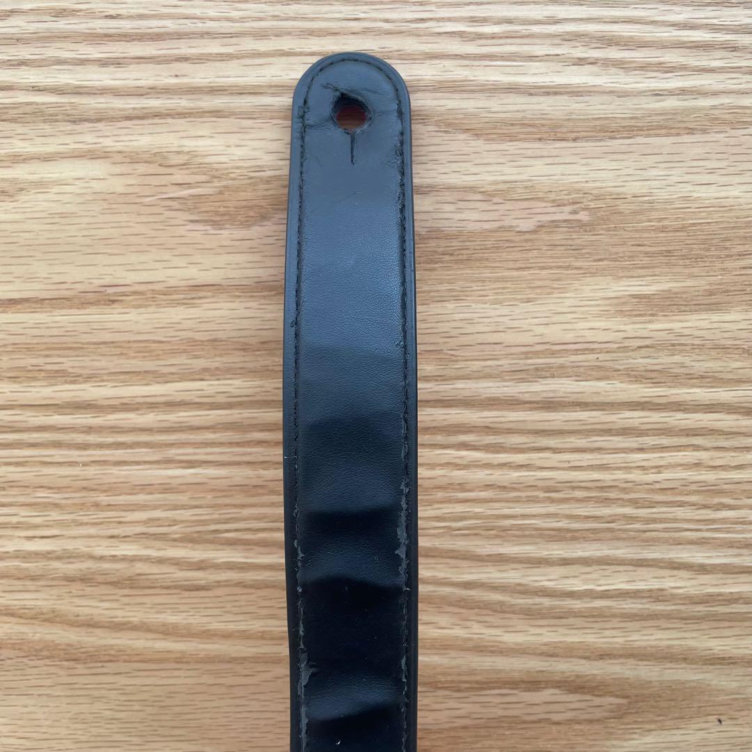 【美品】Marshall Stockwell II 【正規品】