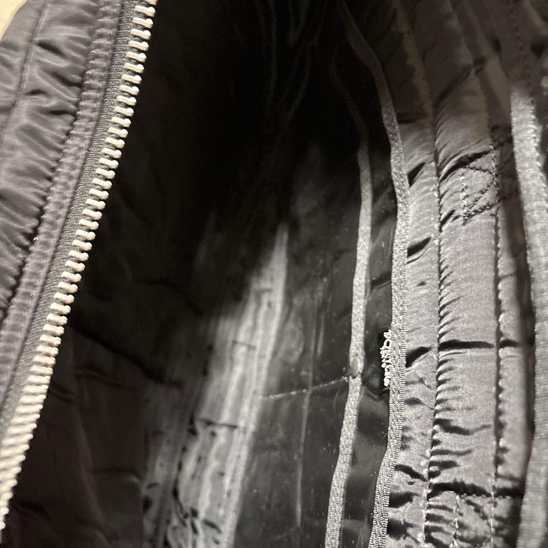 PORTER×Buzz Rickson's”ポーター×バズリクソンズ