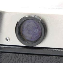 ★並品★ Konica HEXAR RF Limited #2516