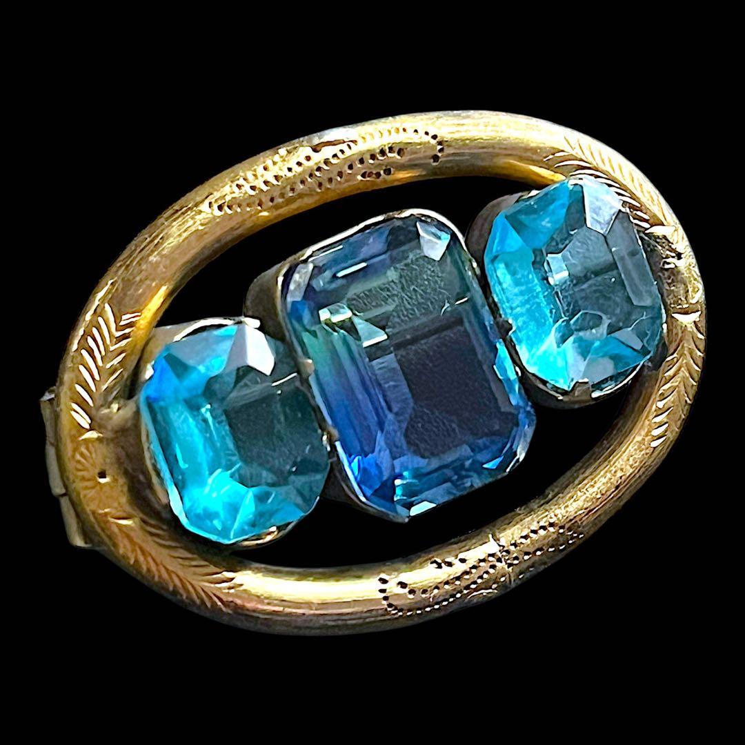 ‪☆TSJBページ‪☆