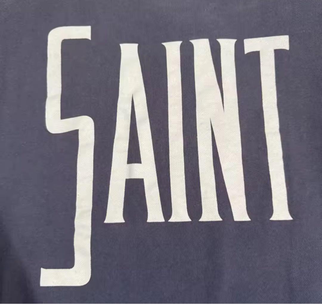 限定1点【TWICEモモ着用】Disney オーバーサイズスウェット