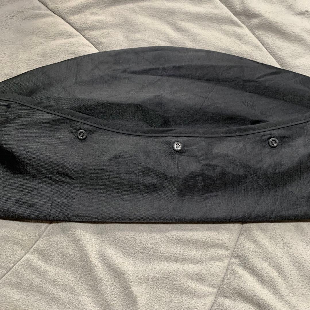 エルゴベビー　オムニブリーズ　ピンク　収納袋付き