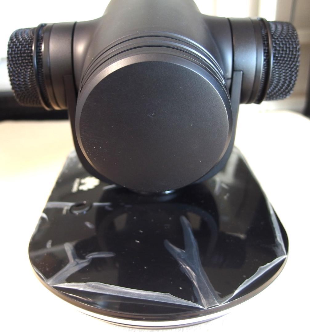 その他 HUAWEI TE30 Videoconferencing Endpoint