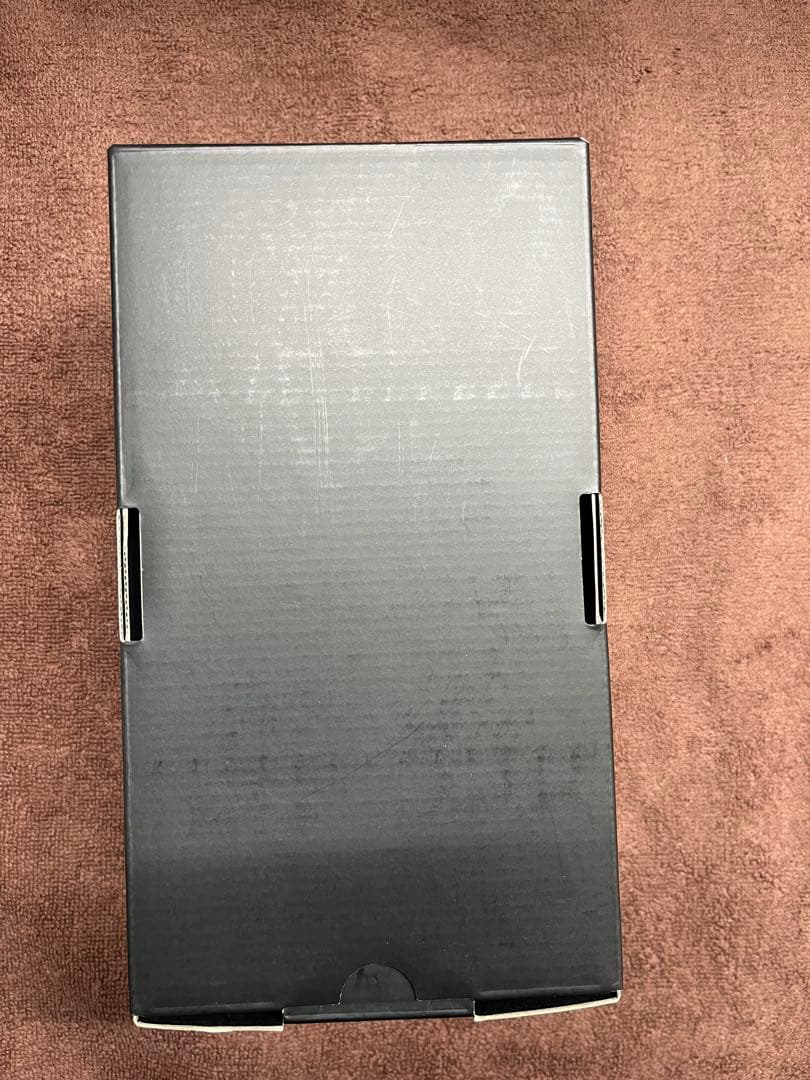 direia ZERU 美顔器　ディレイア　ゼル