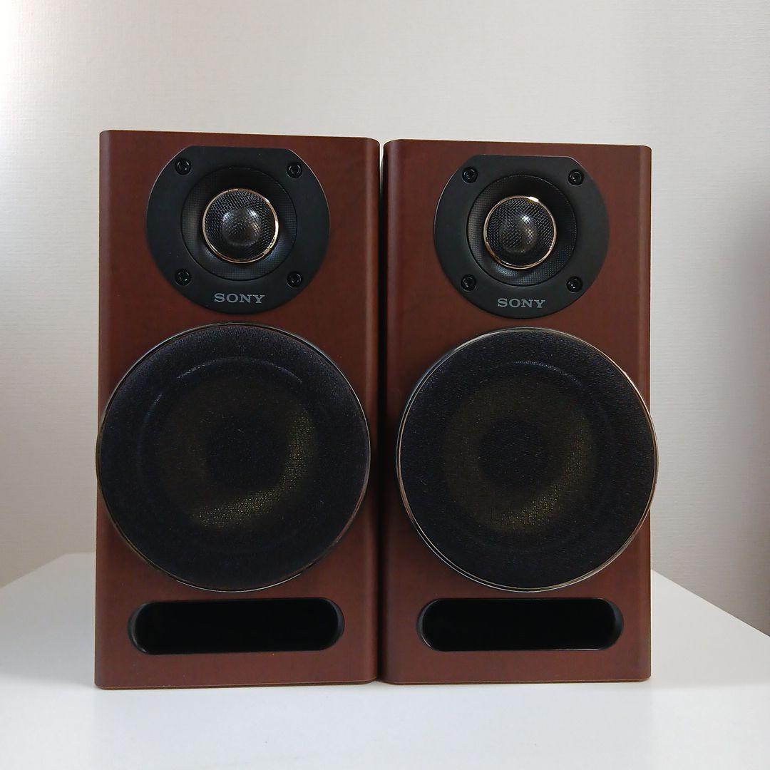 SONY NAS-M95HD HDD コンポ NET JUKE ハードディスク