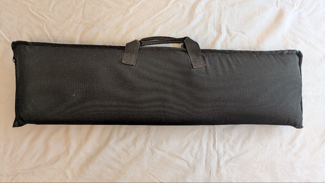 USA製　サイレントギター　SoloEtte　ソロエッテ　動作確認済　ジャンク