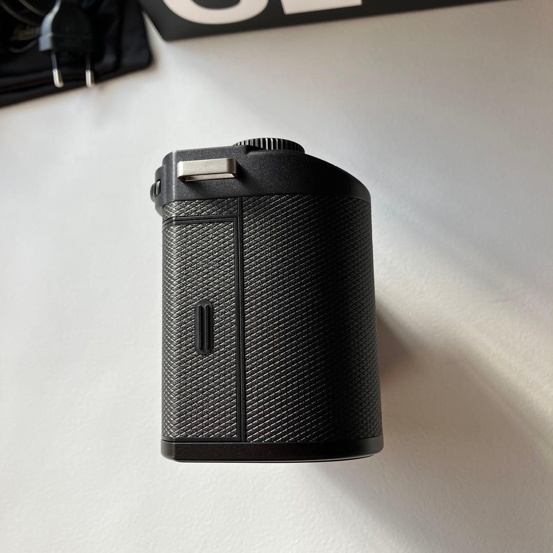 デジタルカメラ Leica sl2-s