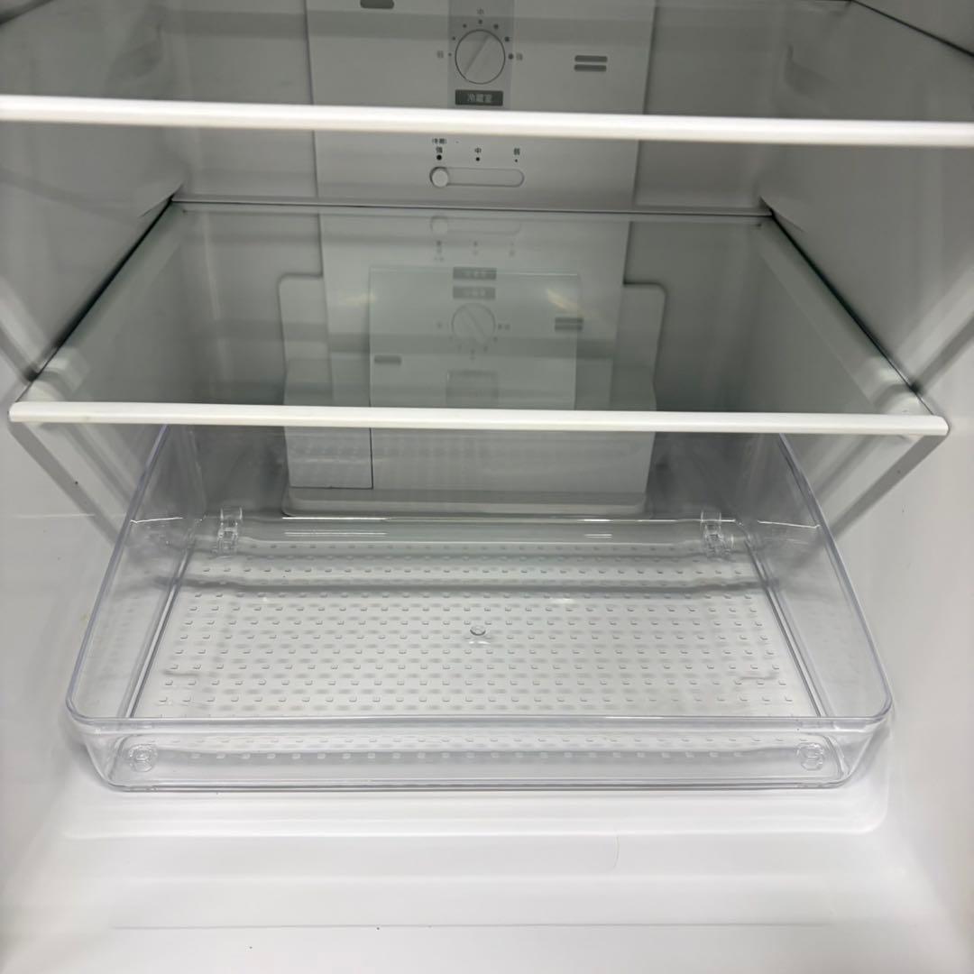 755 SHARP 東芝　冷蔵庫　洗濯機　小型　一人暮らし　美品セット　保証込み