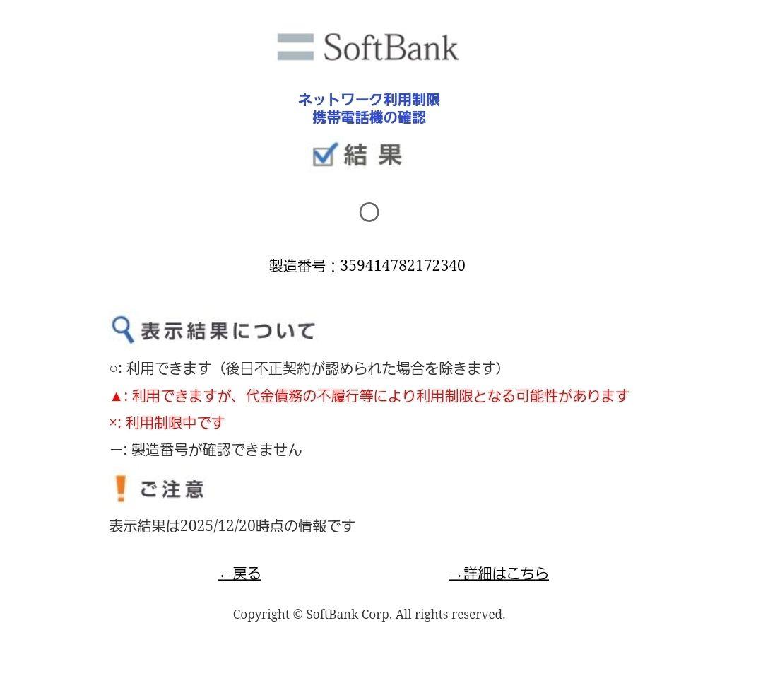 iPad 第10世代 64GB セルラー SIMフリー ブルー 美品