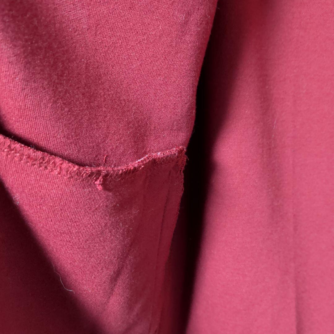 【レア】サッカー W杯2022 トレーニングウェア トラックジャケット