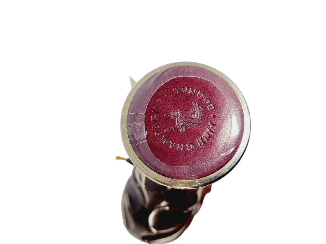 未開栓 REMYMARTINレミーマルタンXOスペシャル コニャックブランデー