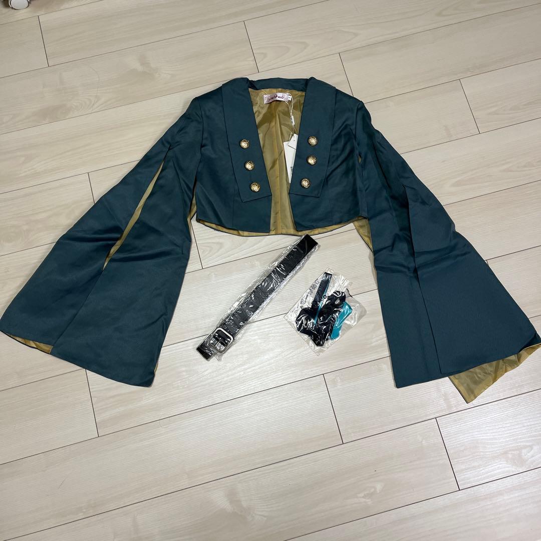 スタレ　ホタル　ひと夏の約束